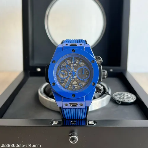 Big Bang 85