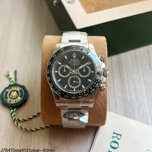 Daytona 21