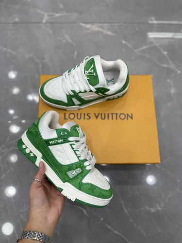 Louis Vuitton 08