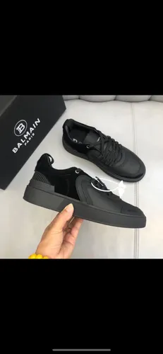 Promoção 93