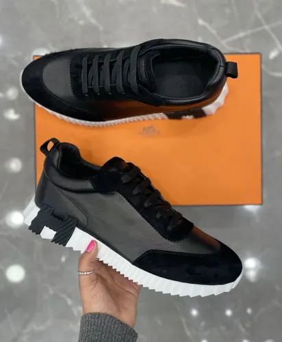 Hermès 38