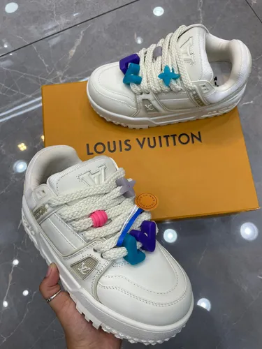 Louis Vuitton 07