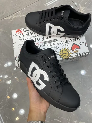 Fendi - Dolce Gabbana 02