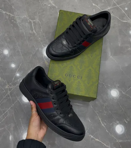 Gucci 18