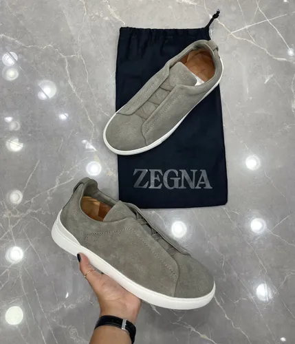 Zegna / Loro Piana 07