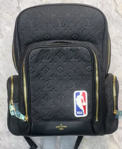 Mochilas / Malas / Pastas 82