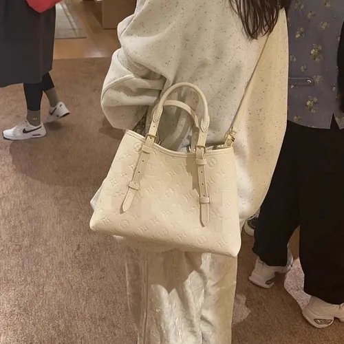 Tote Branca
