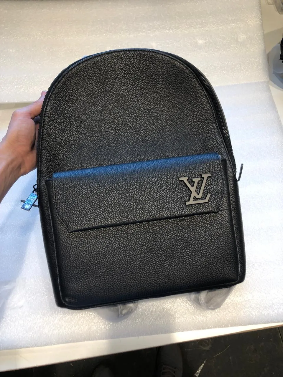 Mochilas / Malas / Pastas 90