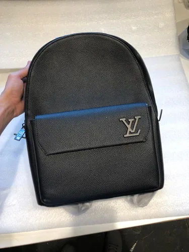 Mochilas / Malas / Pastas 90