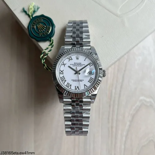 Datejust 70