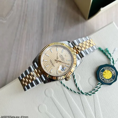 Datejust 72