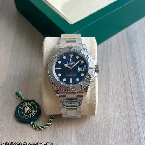 Yacht Master 02