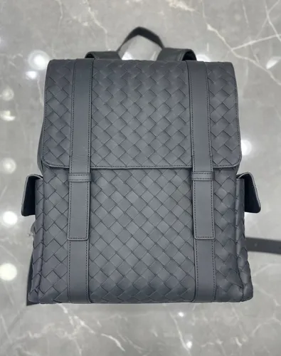 Mochilas / Malas / Pastas 68