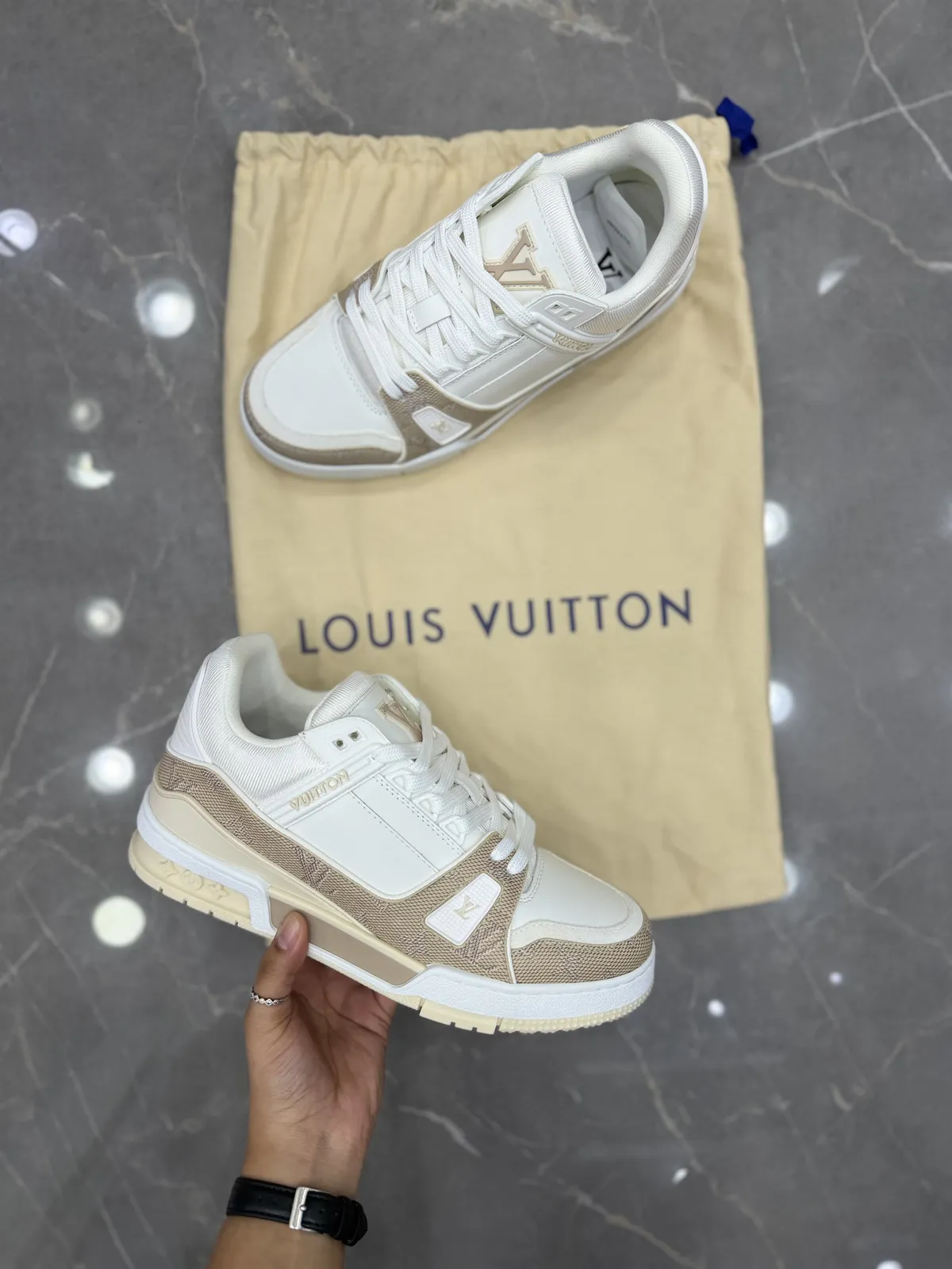 Louis Vuitton 68