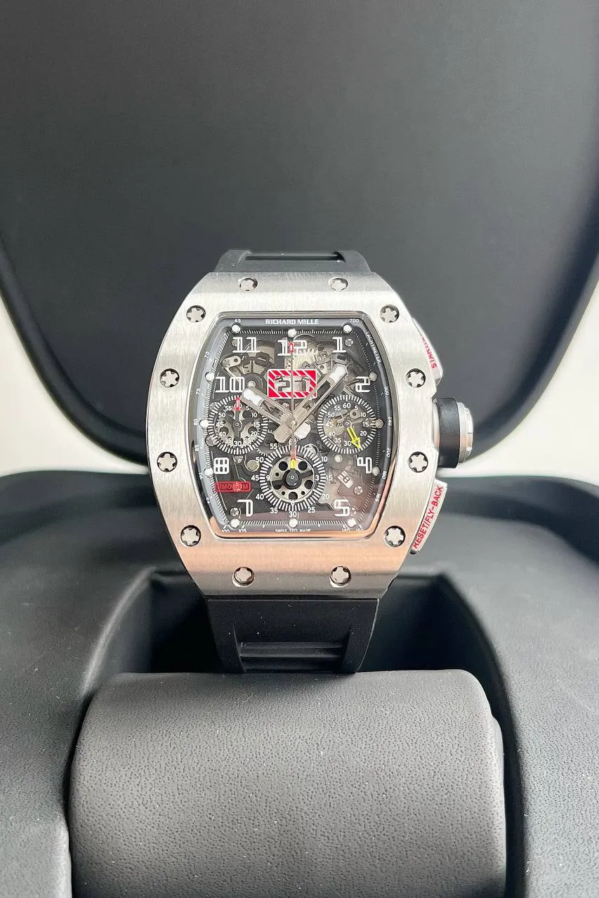 RM 37