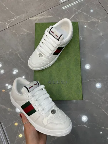 Gucci 12