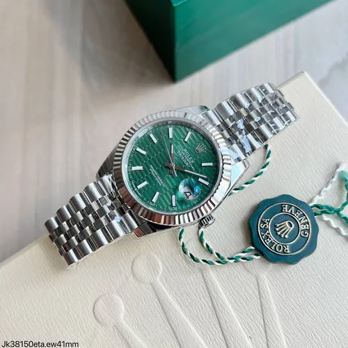Datejust 73