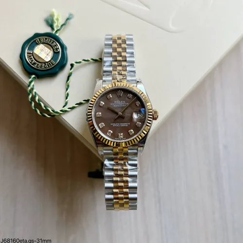Datejust 87