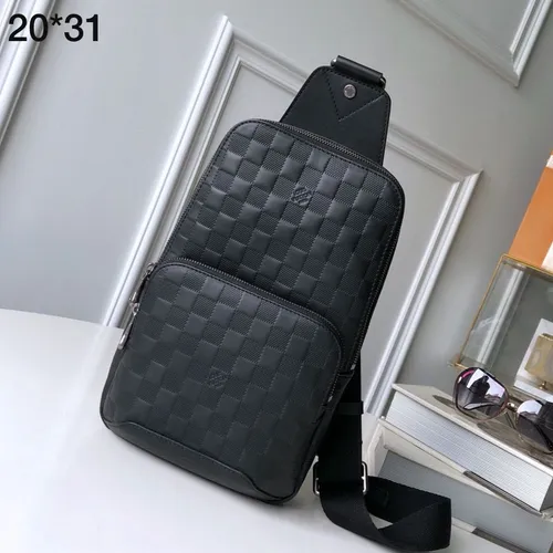Sling Relevo