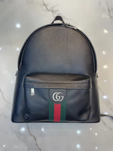 Mochilas / Malas / Pastas 31