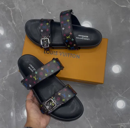Louis Vuitton 03