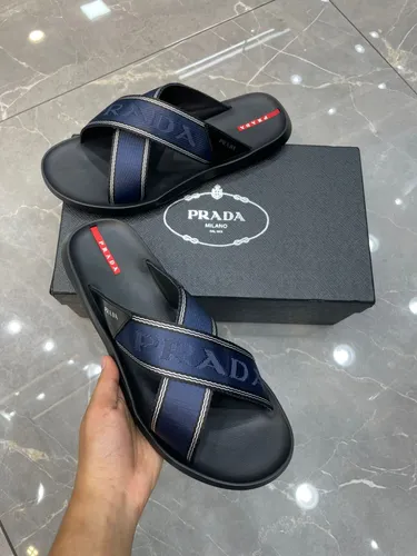 Prada 25
