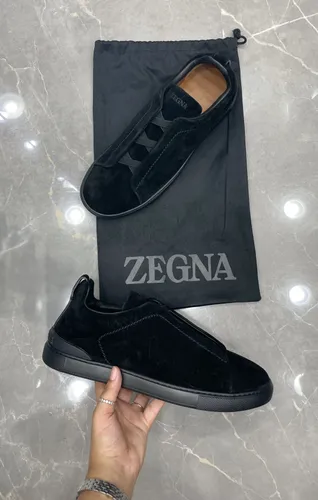 Zegna / Loro Piana 03