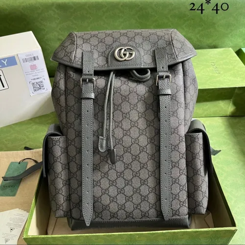 Mochila GG Supreme
