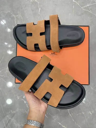 Hermès 19