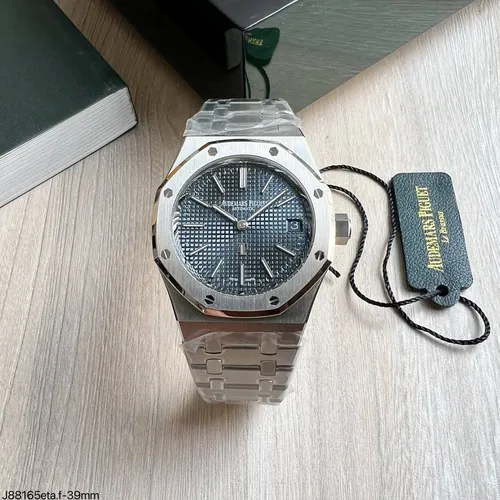 Royal Oak 73