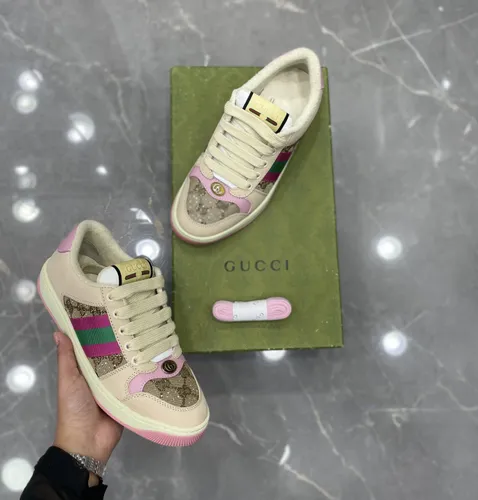 Gucci 14