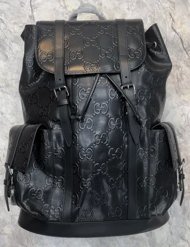 Mochilas / Malas / Pastas 54