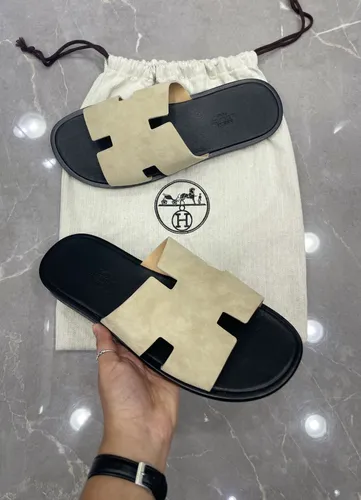 Hermès 07