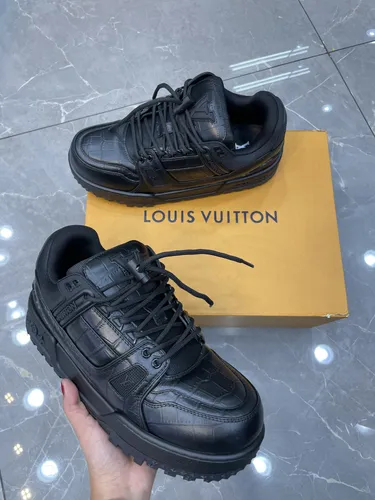 Louis Vuitton 67