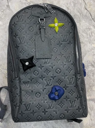 Mochilas / Malas / Pastas 81