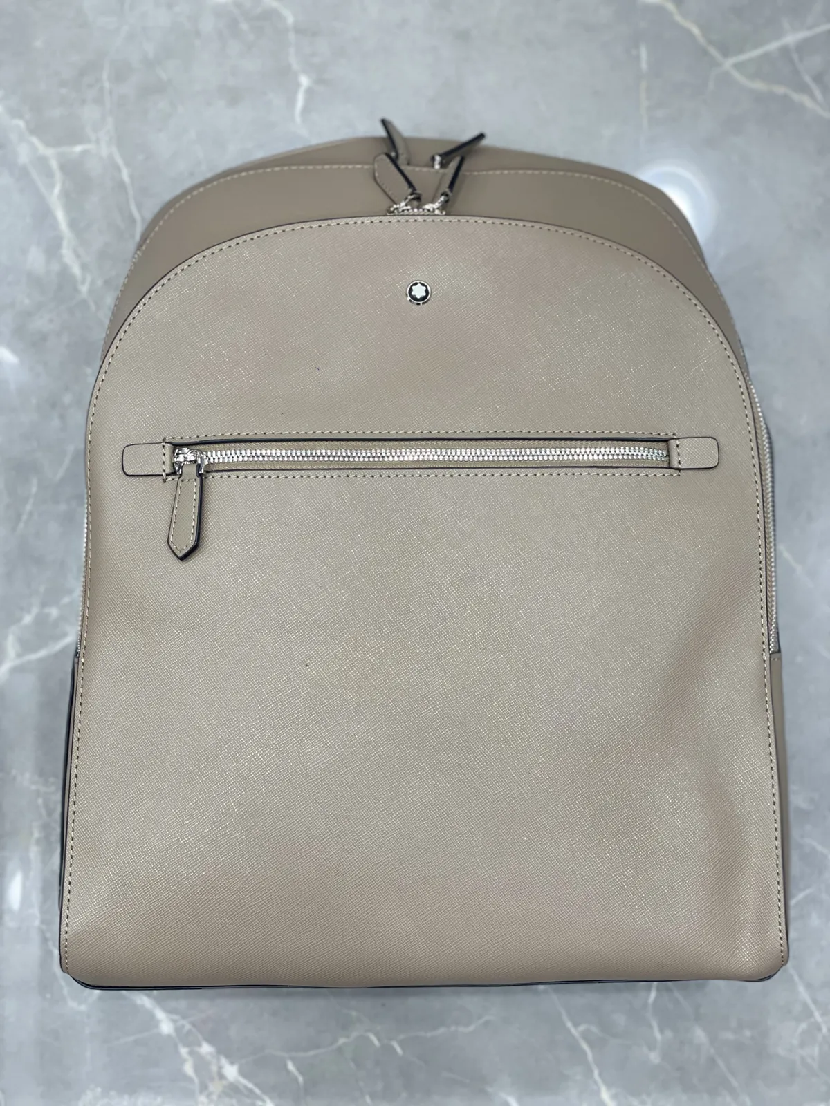 Mochilas / Malas / Pastas 13