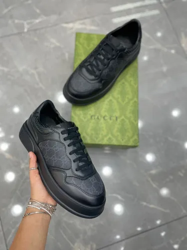 Gucci 43