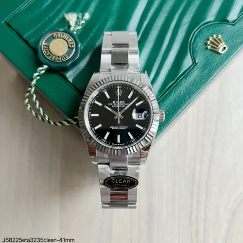 Datejust 22