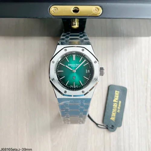 Royal Oak 60