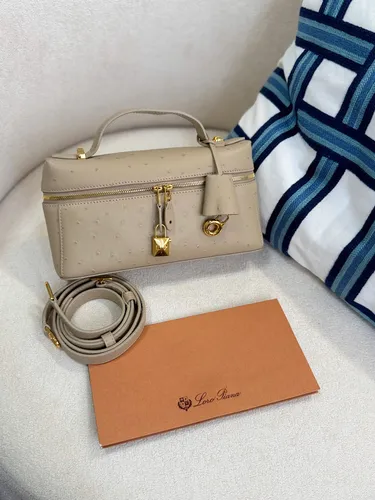 Vanity Extra Pocket Creme
