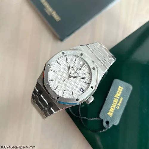 Royal Oak 61