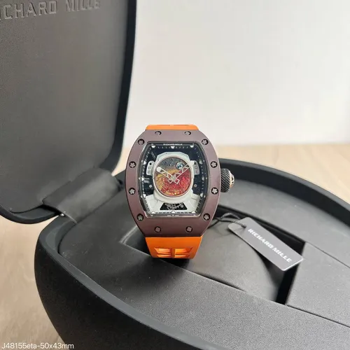 RM 34