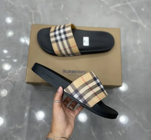 Amiri - Burberry - Loubotin 02