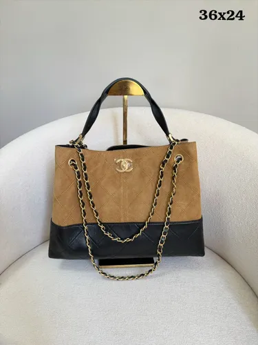 Deauville Caramelo