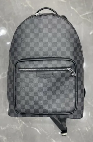Mochilas / Malas / Pastas 20