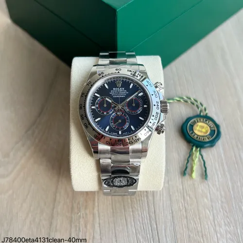 Daytona 19