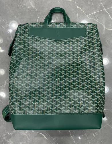 Mochilas / Malas / Pastas 27