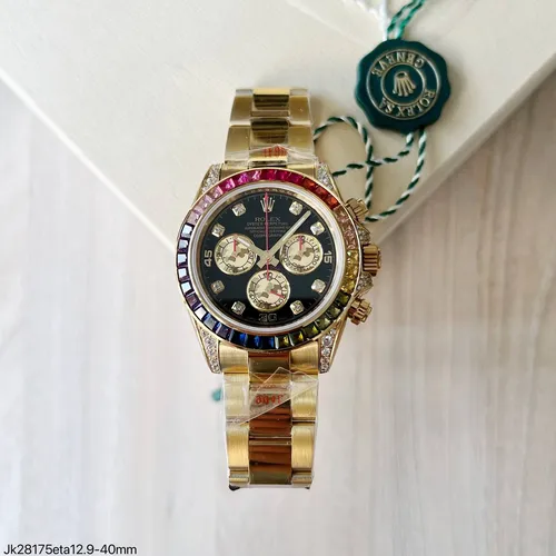Daytona 91