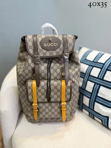 Mochila GG Supreme