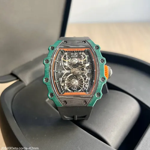 RM 09